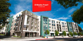 Cadence Apartments Cadence Apartments Photo Gallery 1