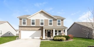 6159 North Woods Edge Drive 6159 North Woods Edge Drive Photo Gallery 1