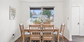 17427 20th Drive South East 17427 20th Drive South East Photo Gallery 1