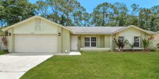 7235 Kaylor Avenue 7235 Kaylor Avenue Photo Gallery 1