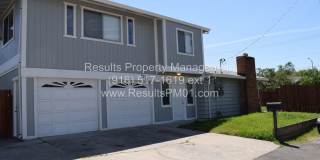 6728 Sylvan Rd Unit A 6728 Sylvan Rd Unit A Photo Gallery 1