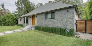 11761 Bellagio Rd 11761 Bellagio Rd Photo Gallery 1