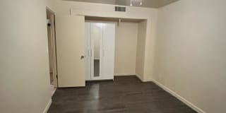 535 S Temple Street - Room 2 535 S Temple Street - Room 2 Photo Gallery 1