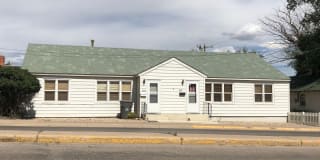 513 3rd Street 513 3rd Street Photo Gallery 1