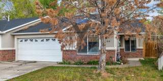 134 E 300 South Cir 134 E 300 South Cir Photo Gallery 1