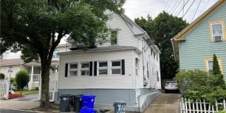 494 Union Avenue 494 Union Avenue Photo Gallery 1