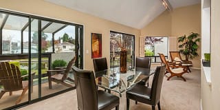 528 Shorebird Circle 528 Shorebird Circle Photo Gallery 1
