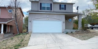 855 Melany Lane 855 Melany Lane Photo Gallery 1