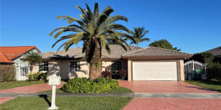 421 NW 136th Ave 421 NW 136th Ave Photo Gallery 1