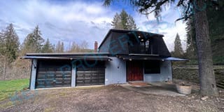 23853 Oregon 224 23853 Oregon 224 Photo Gallery 1