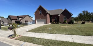 2000 Azalea Ct N 2000 Azalea Ct N Photo Gallery 1