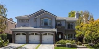 22371 Deerbrook 22371 Deerbrook Photo Gallery 1