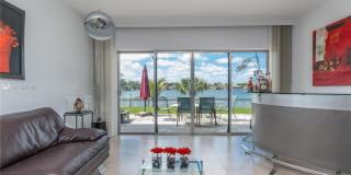 20730 NE 23 Avenue 20730 NE 23 Avenue Photo Gallery 1