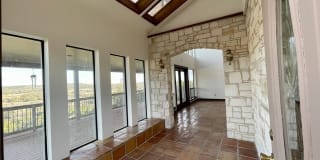 305 State Highway 46 W 305 State Highway 46 W Photo Gallery 1