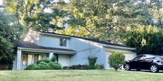 14713 FLINTS GROVE 14713 FLINTS GROVE Photo Gallery 1
