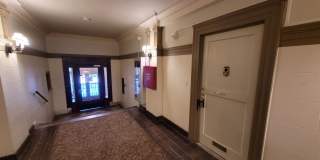 Indian Village Manor Condominium Indian Village Manor Condominium Photo Gallery 1