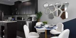 1000 Ellis Dr Unit D21 1000 Ellis Dr Unit D21 Photo Gallery 1