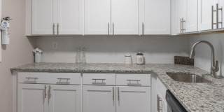 515 Mullica Hill Rd 515 Mullica Hill Rd Photo Gallery 1