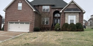 211 Bonifay Dr 211 Bonifay Dr Photo Gallery 1