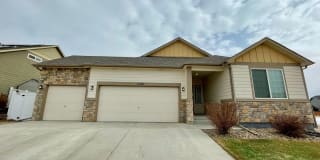 1134 78th Ave Ct 1134 78th Ave Ct Photo Gallery 1
