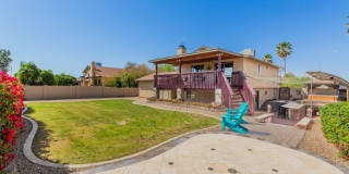 1237 N Raven 1237 N Raven Photo Gallery 1