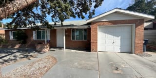 8419 Menaul Blvd NE 8419 Menaul Blvd NE Photo Gallery 1