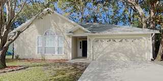 7875 Macdougall Dr 7875 Macdougall Dr Photo Gallery 1