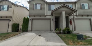 11502 NE 125th Ave 11502 NE 125th Ave Photo Gallery 1
