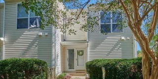 3850 Staffordshire Ln 3850 Staffordshire Ln Photo Gallery 1