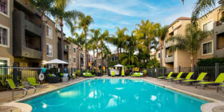 Mission Pacific Apartments Mission Pacific Apartments Photo Gallery 1