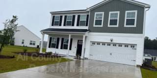 234 Portofinio Drive 234 Portofinio Drive Photo Gallery 1