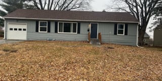 1210 NE 67th Place 1210 NE 67th Place Photo Gallery 1
