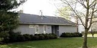 1167 Lincoln Court 1167 Lincoln Court Photo Gallery 1