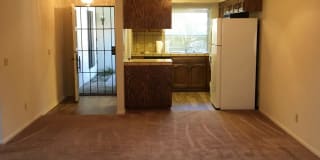 1537 W Boston Avenue 1537 W Boston Avenue Photo Gallery 1