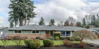 11844 SE 54th Place 11844 SE 54th Place Photo Gallery 1