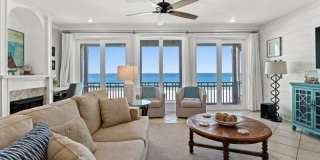 21221 FRONT BEACH RD 7016 21221 FRONT BEACH RD 7016 Photo Gallery 1