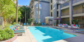 The Palladium at Scottsdale Civic Center The Palladium at Scottsdale Civic Center Photo Gallery 1