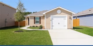 25250 Dickens Drive 25250 Dickens Drive Photo Gallery 1