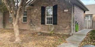 4525 IDA LOUISE Court 4525 IDA LOUISE Court Photo Gallery 1
