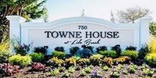 750 Lido Boulevard 750 Lido Boulevard Photo Gallery 1