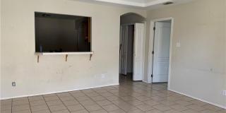 304 19th 304 19th Photo Gallery 1