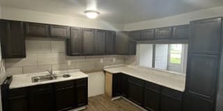 1801 Central Drive 1801 Central Drive Photo Gallery 1