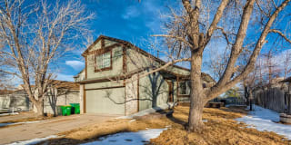 7894 Jared Way 7894 Jared Way Photo Gallery 1