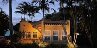 429 47th Street 429 47th Street Photo Gallery 1