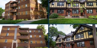Wellesley Place Wellesley Place Photo Gallery 1