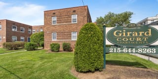 Girard court Girard court Photo Gallery 1