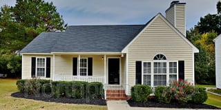 5421 Neuse View Dr 5421 Neuse View Dr Photo Gallery 1