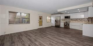 801 SW 133rd Ter 801 SW 133rd Ter Photo Gallery 1