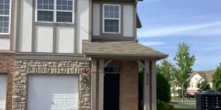 870 June Terrace 220 870 June Terrace 220 Photo Gallery 1