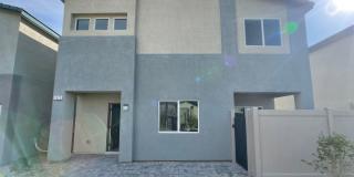 7473 Garnet Moon St, 7473 Garnet Moon St, Photo Gallery 1